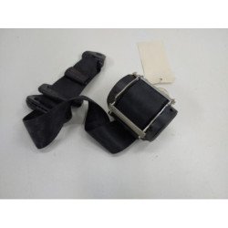 Ceinture Arriere Droit Peugeot 2008 1 Phase 1